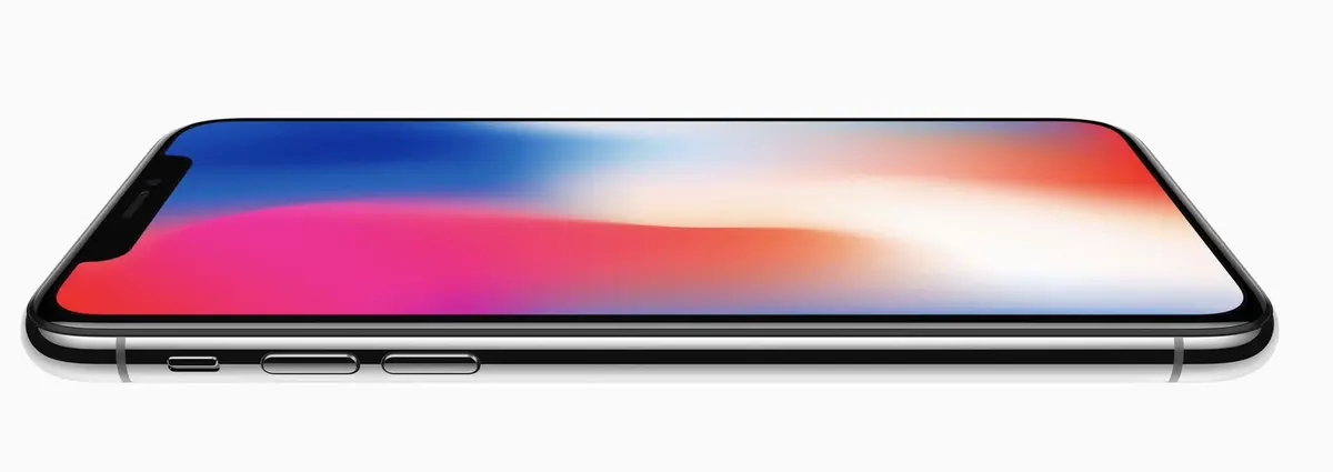 Sondage : allez-vous acheter l'iPhone X ? (bis) Ou plutôt le 8 ? Ou rien du tout ?