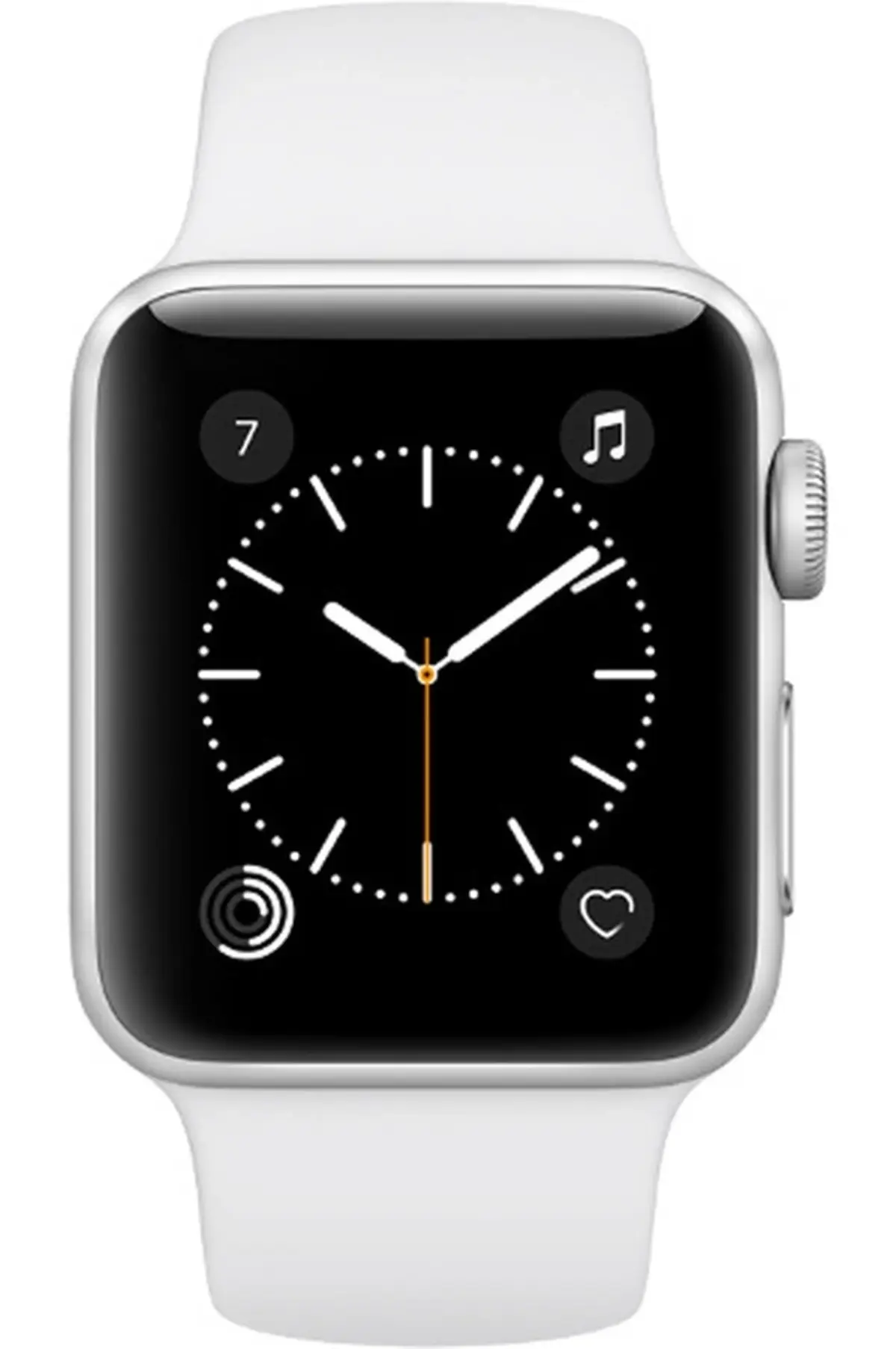 お得なセール: 一部の Apple Watch (シリーズ 1 および 2) が最大 120 ユーロ割引