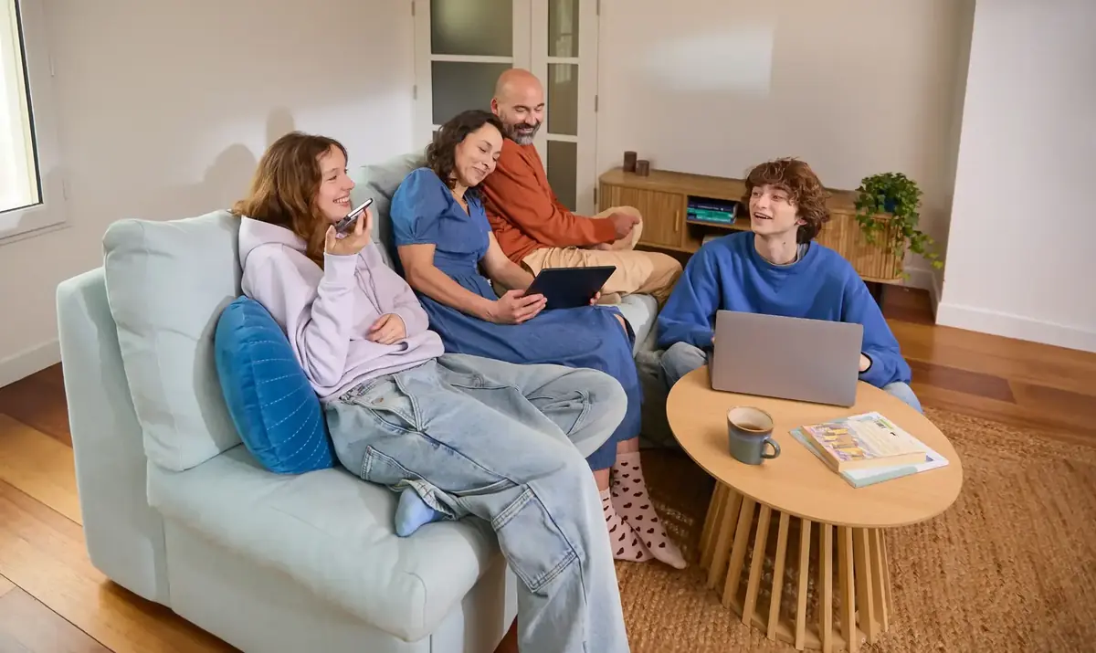 Bouygues lance le Mega Big &agrave; 29,99&euro; pour r&eacute;pondre &agrave; Free Max