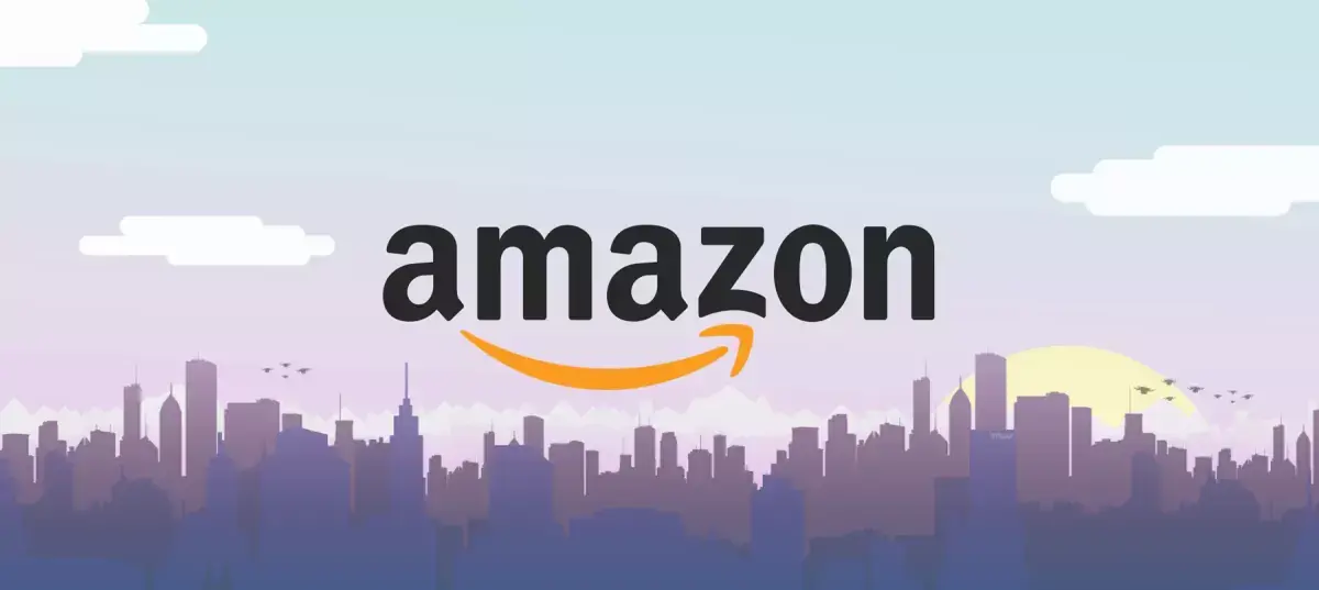 Amazon Prime désormais disponible en abonnement mensuel