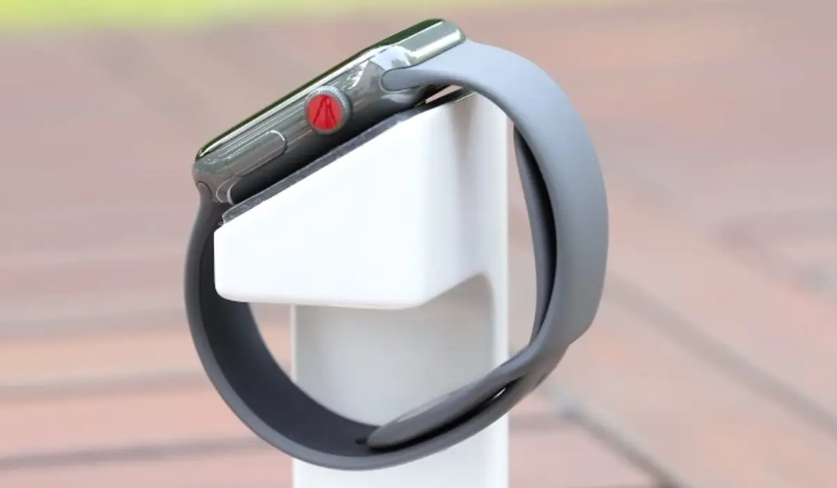 Apple Watch Series 3 は Sierra での Mac のロック解除と互換性がありません