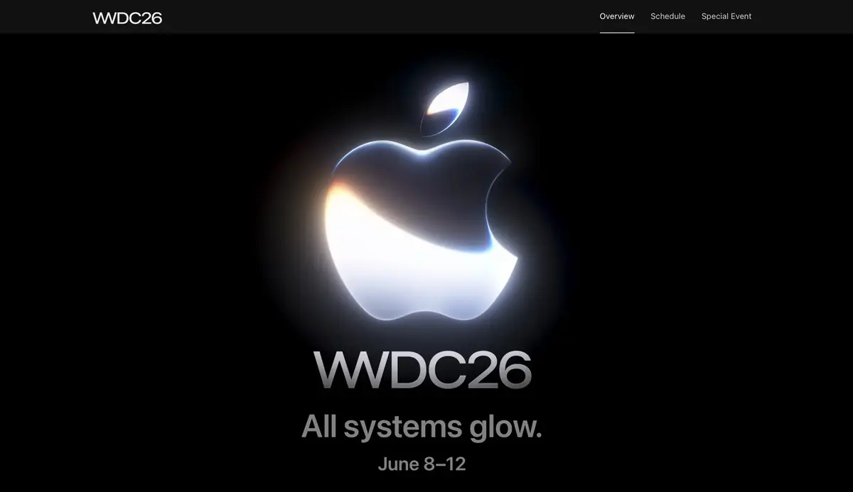 WWDC2026