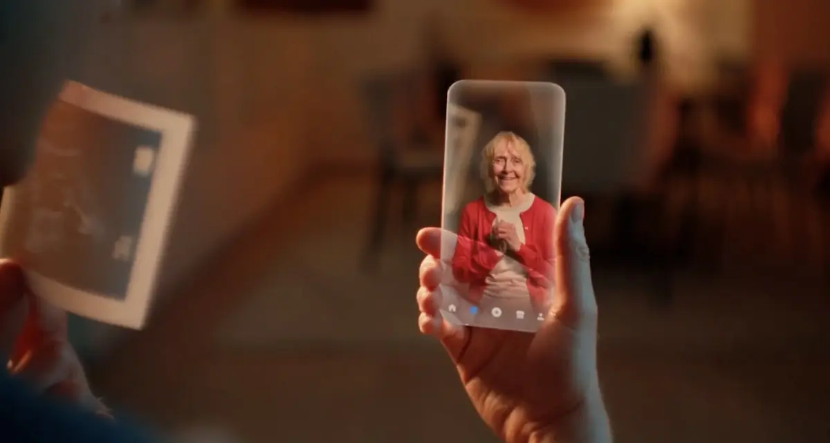 2Wai, l'app IA qui simule vos proches décédés se fait démolir en ligne. À raison ?