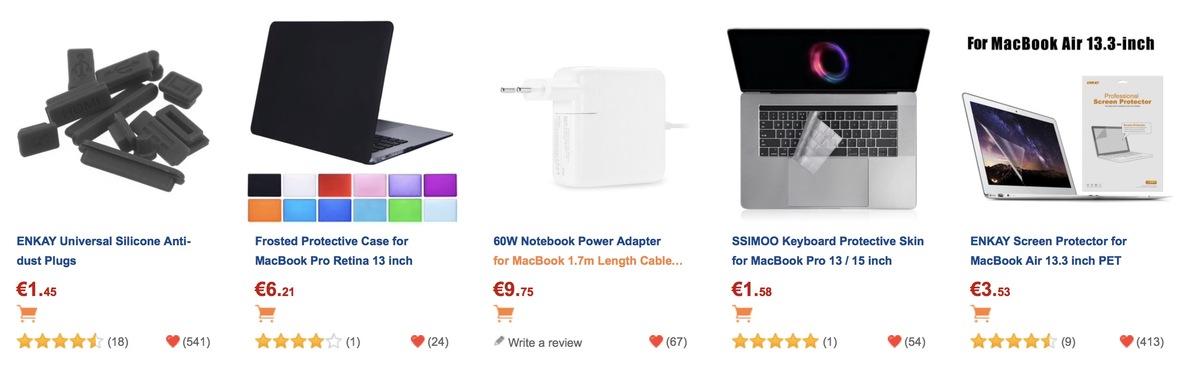 Grosses promos chez Nokia/Withings, les enceintes EU BOOM 2 à 99€ et les accessoires