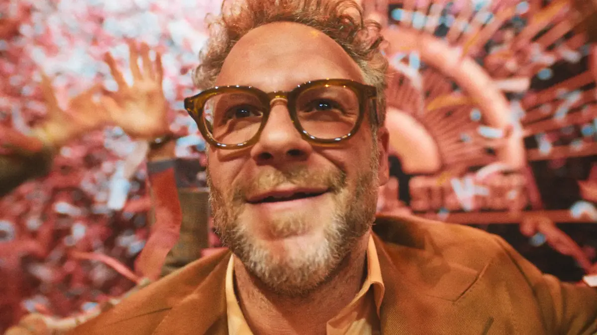 Golden Globes 2026&nbsp;: Netflix et Apple TV &agrave; l'honneur&nbsp;!