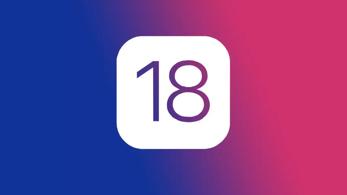 iOS 18 IA serverus Apple Silicon M2 Ultra