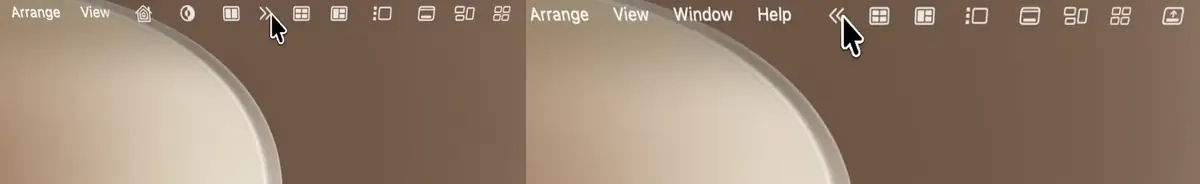 macOS 27 Golden Gate&nbsp;: les nouvelles fonctionnalit&eacute;s indispensables