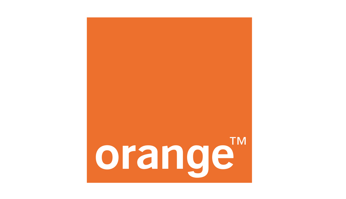 Une nouvelle solution de sécurité chez Orange avec Cybersecure