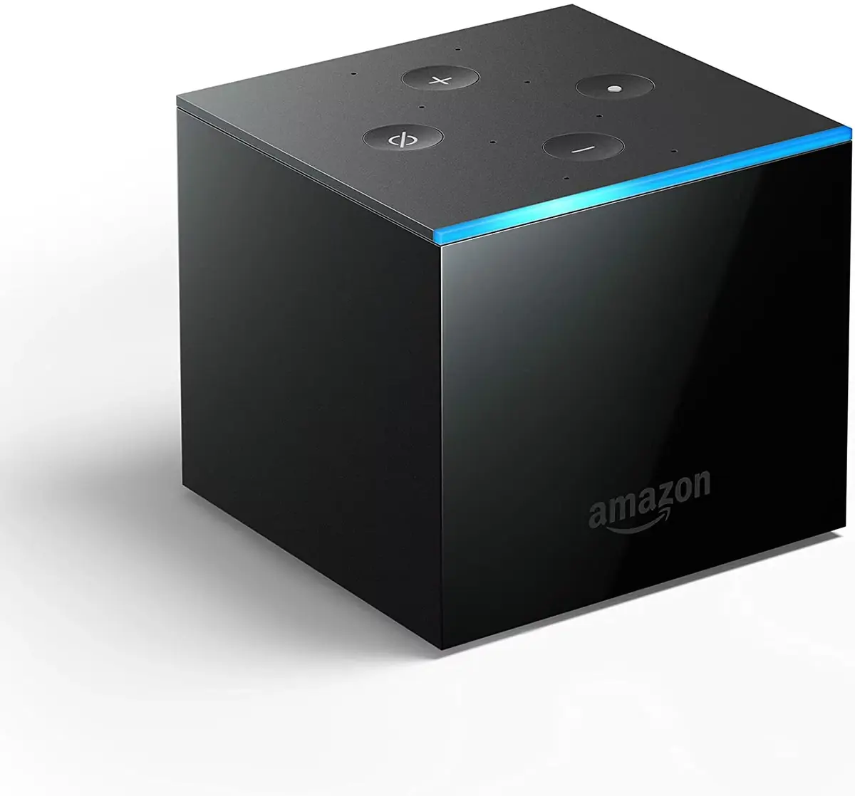 Plein de produits Amazon à prix sympa (Echo Dot dès 27,99€, Fire TV Cube à 74,99€...)