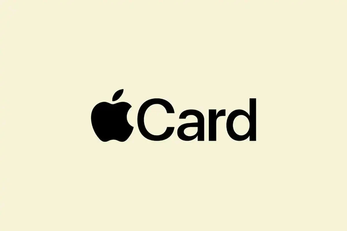 Apple Card, 6 ans apr&egrave;s&nbsp;: quel avenir pour la CB d'Apple&nbsp;?