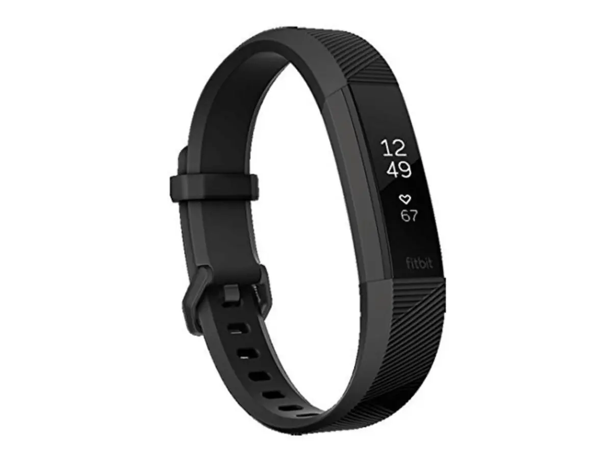 Promos : UE Roll 2, Fitbit Alta HR, dédoubleur Lightning, microSD et trottinette électrique