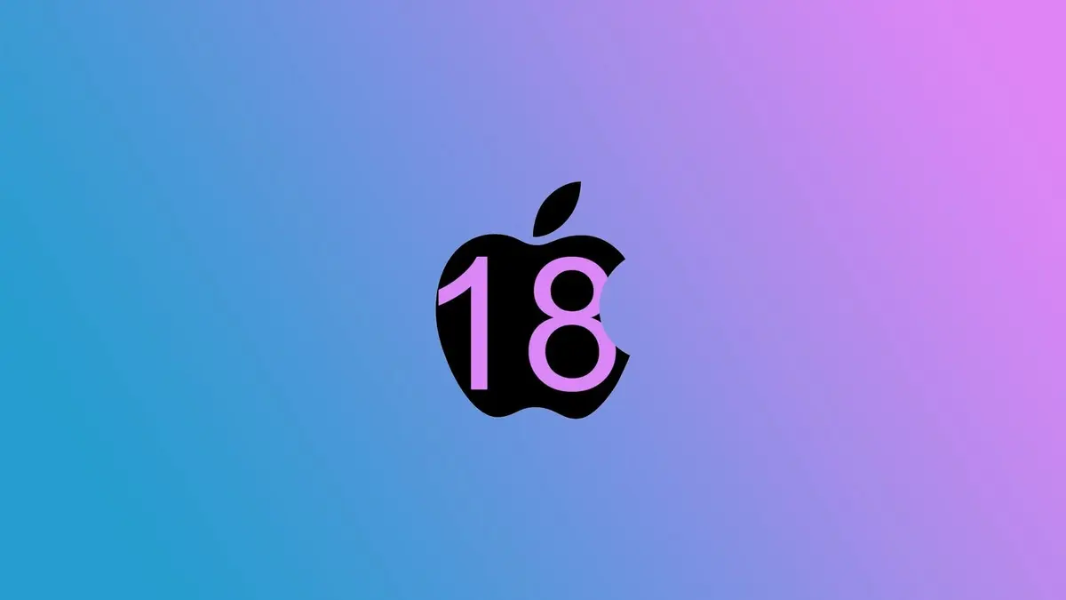 ios18