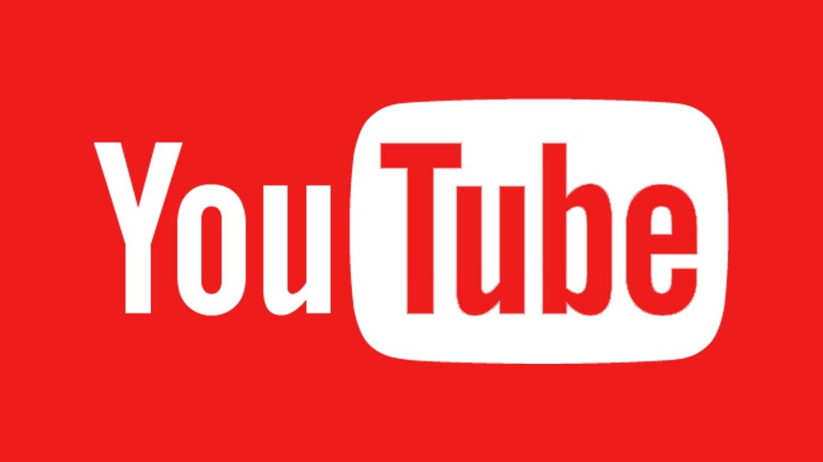 37,5 millions de français vont sur YouTube chaque mois