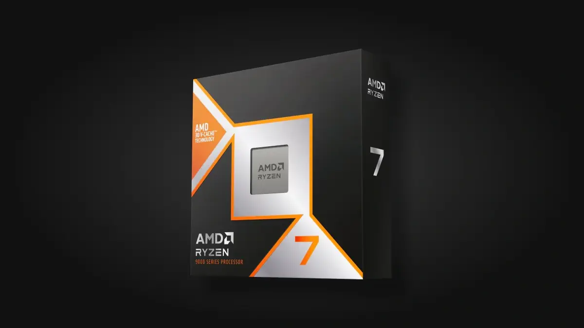 AMD מאשימה את אינטל ואת המעבדים 'האיומים' שלה במחסור ב