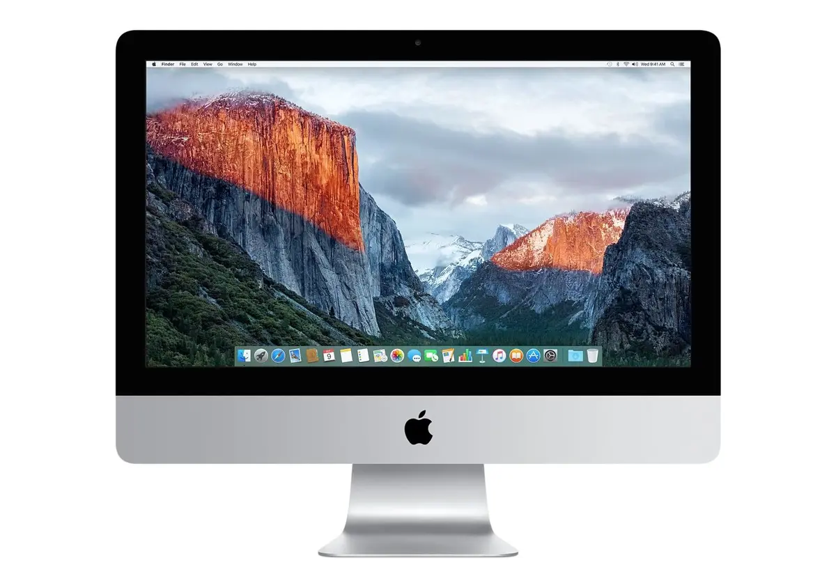 Refurb : MacBook Air dès 1059€, iMac dès 1129€, iPad Pro dès 529€