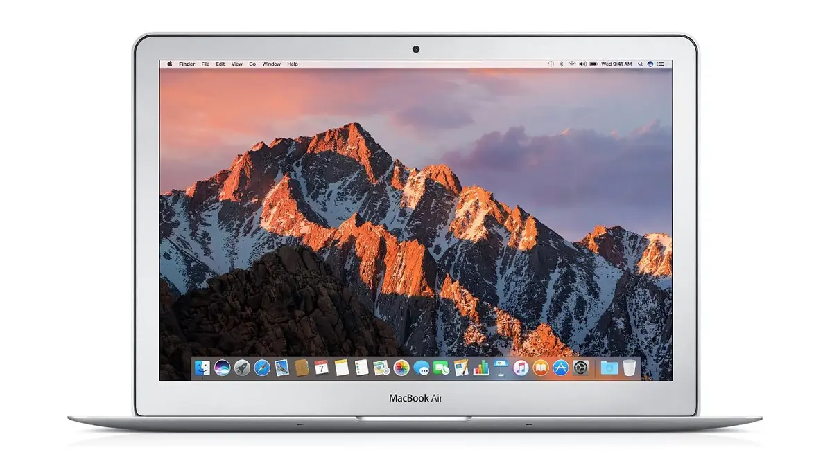 Refurb : MacBook Air dès 929€, iPad mini 4 dès 339€, iPod touch dès 179€