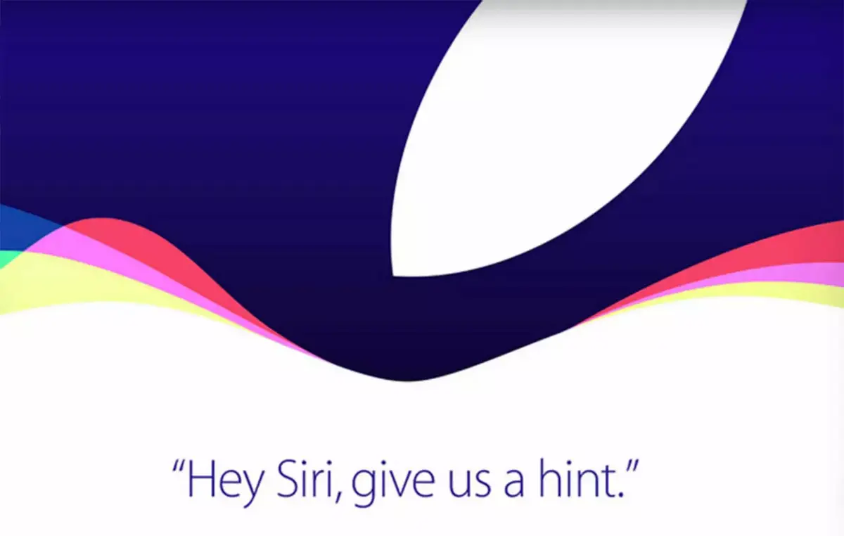 Apple détaille le fonctionnement de "Hey Siri"