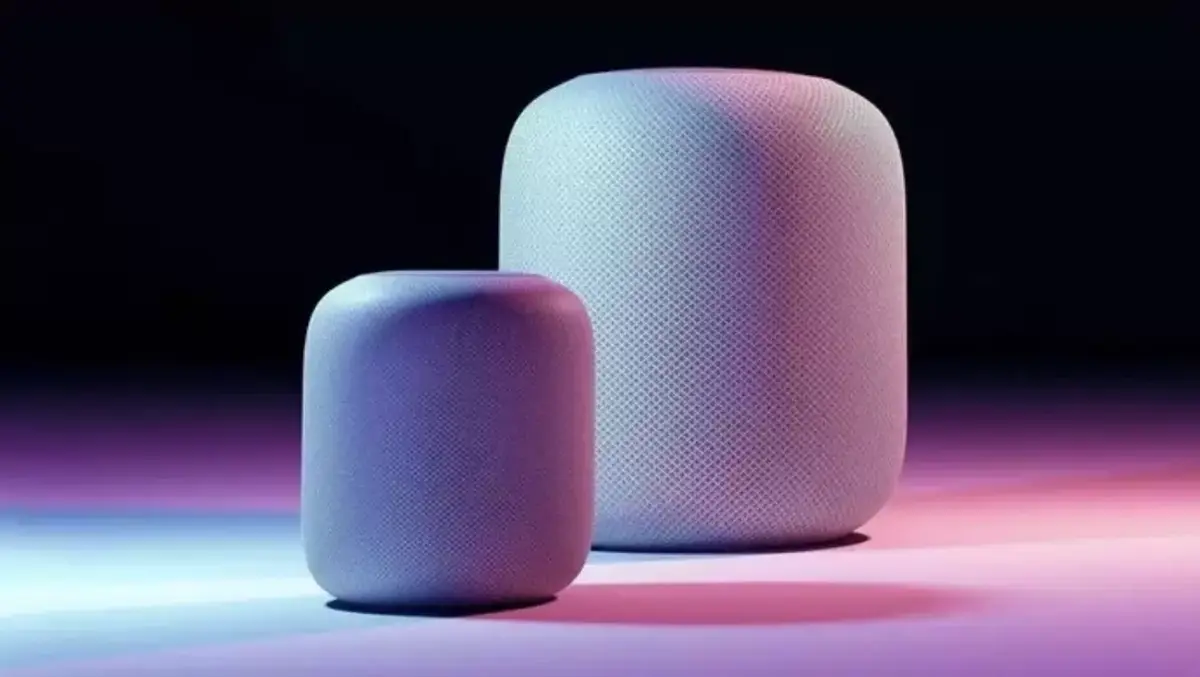 Qu'attendez-vous d'un nouveau HomePod en 2023 ?