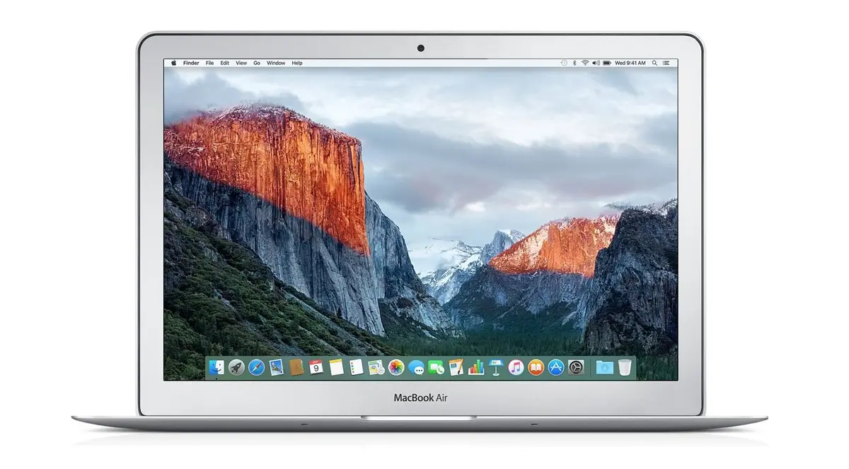 Refurb : MacBook Air dès 889€, MacBook Pro dès 929€, bornes AirPort dès 79€