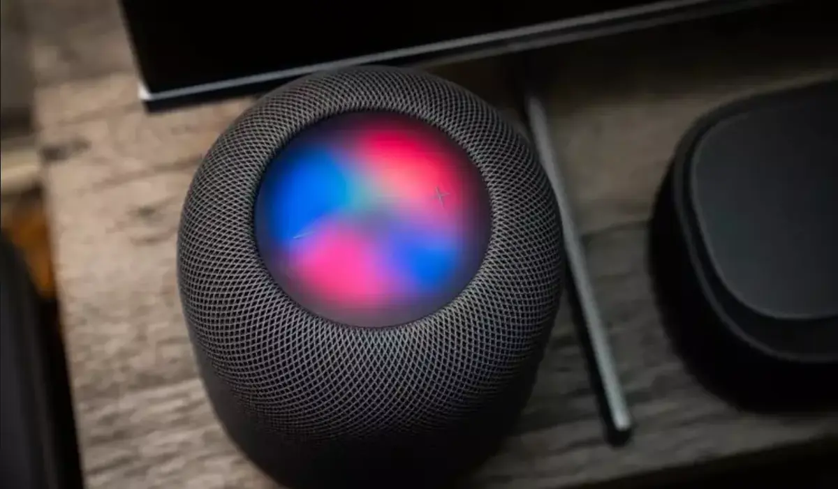 Test du HomePod 2 : une enceinte qui conserve les qualités et les défauts de l'originale