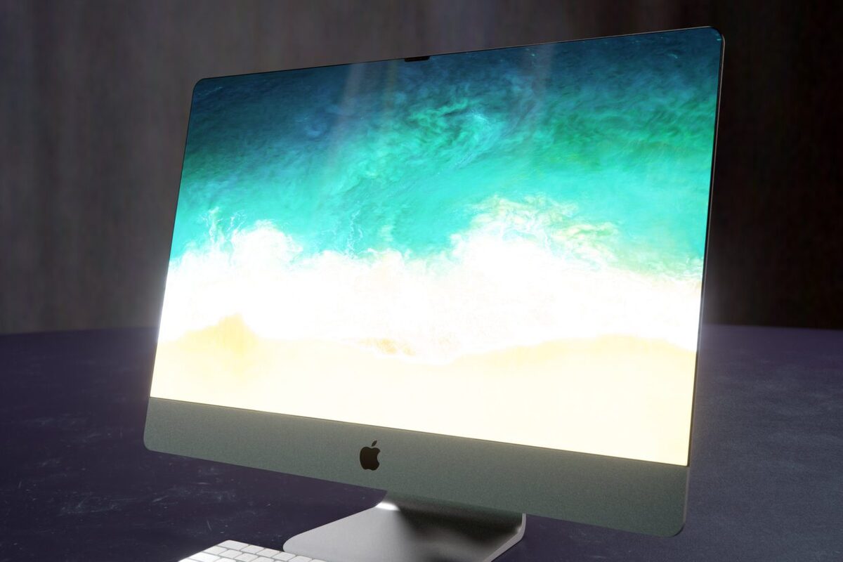 L'image du soir : et si toute la gamme Apple avait des cornes ? (photos)