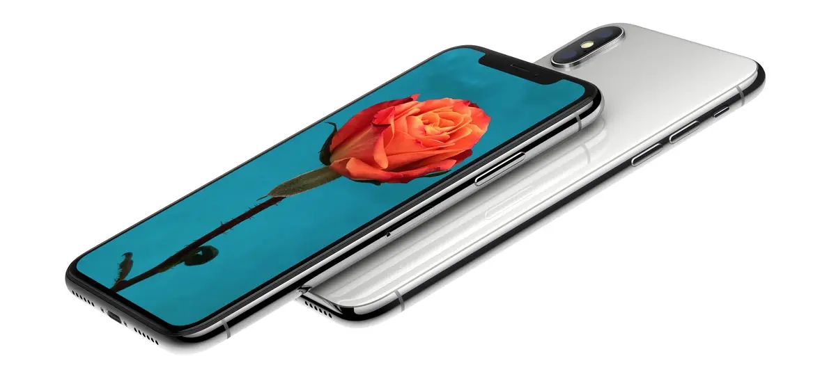 iPhone X : les précommandes sont lancées (avec un peu d'avance) !