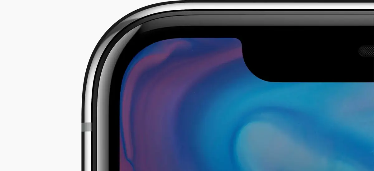 iPhone X : les surcoûts pas toujours visibles des opérateurs (comparatif)