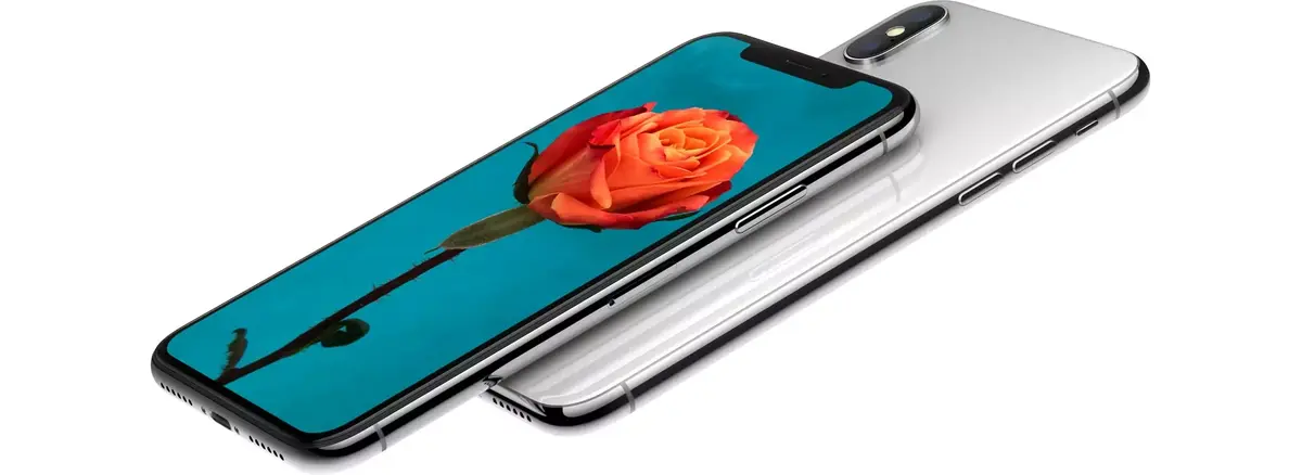 iPhone X : les surcoûts pas toujours visibles des opérateurs (comparatif)