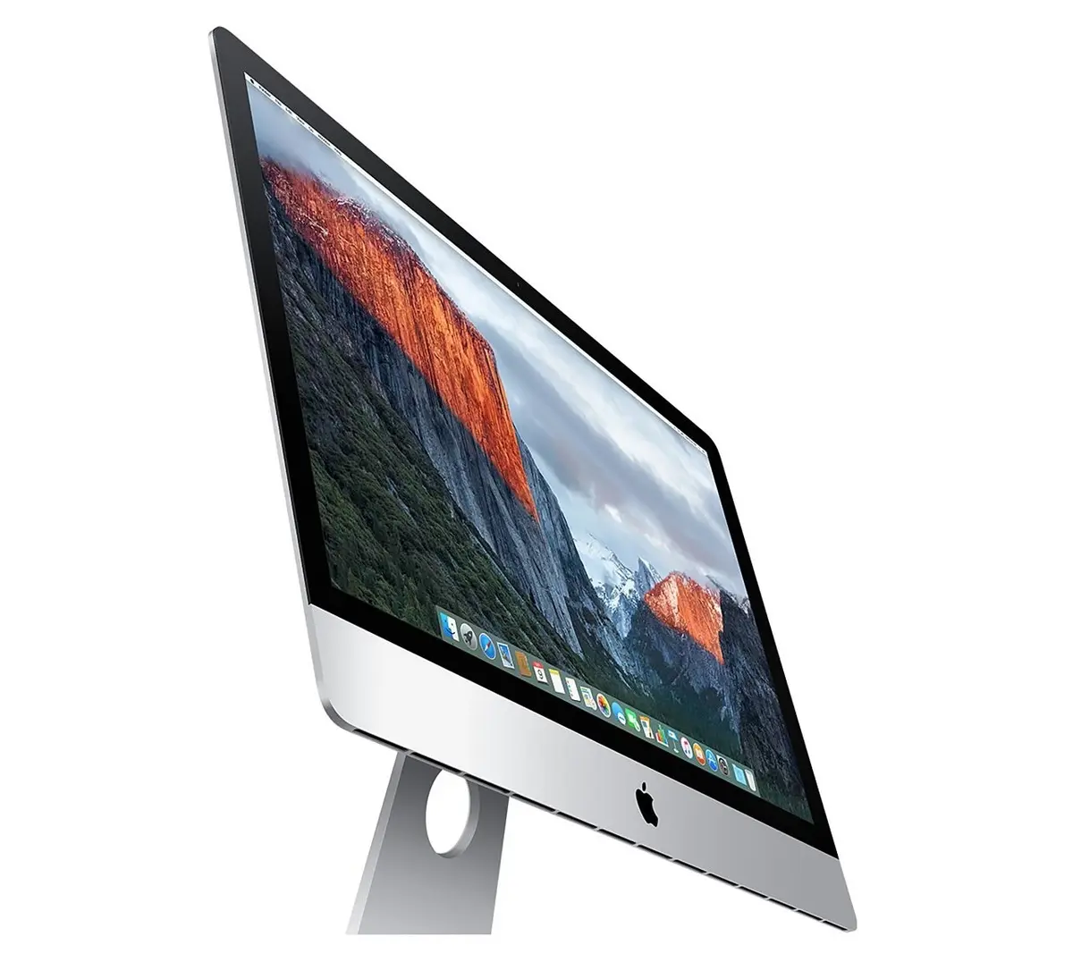 Refurb : MacBook dès 1169€, iMac 5k dès 1649€, iPad Pro dès 529€