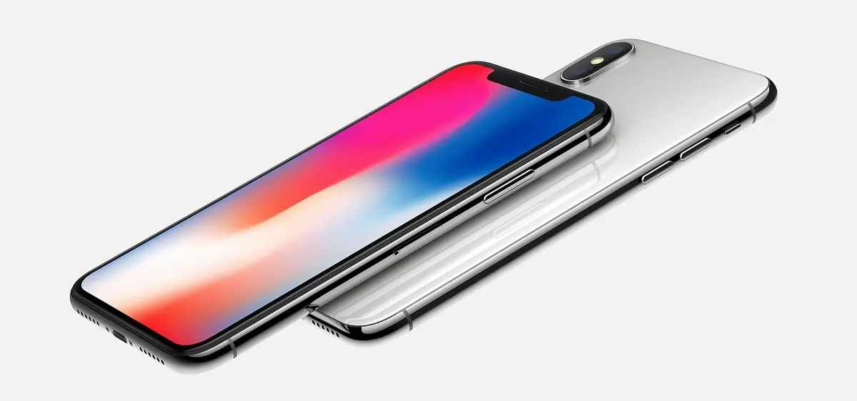 L'iPhone X à mi-chemin de l'ère post-smartphones, selon Steven Levy