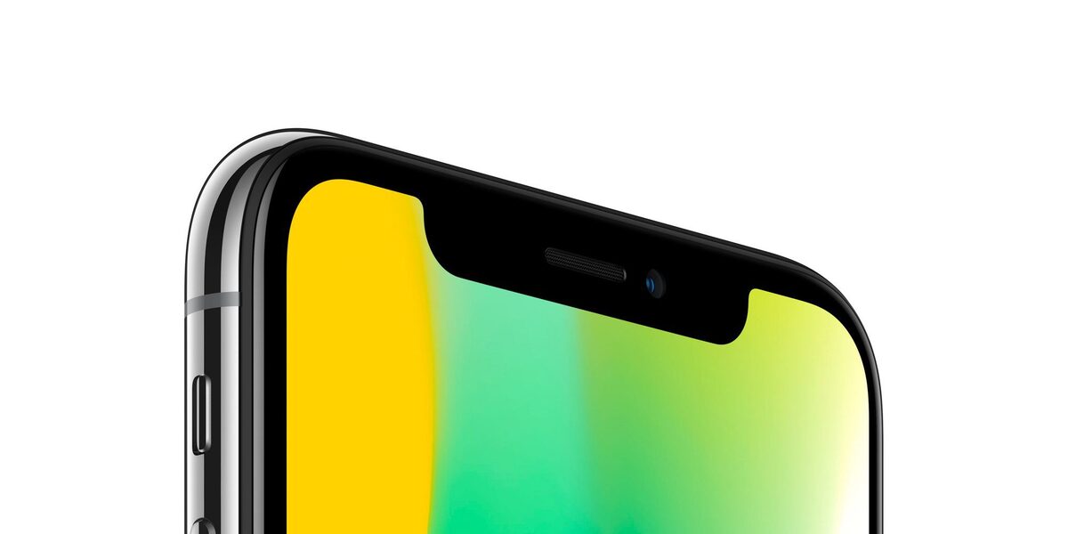 KGI : pas de système TrueDepth au dos des iPhone de 2018