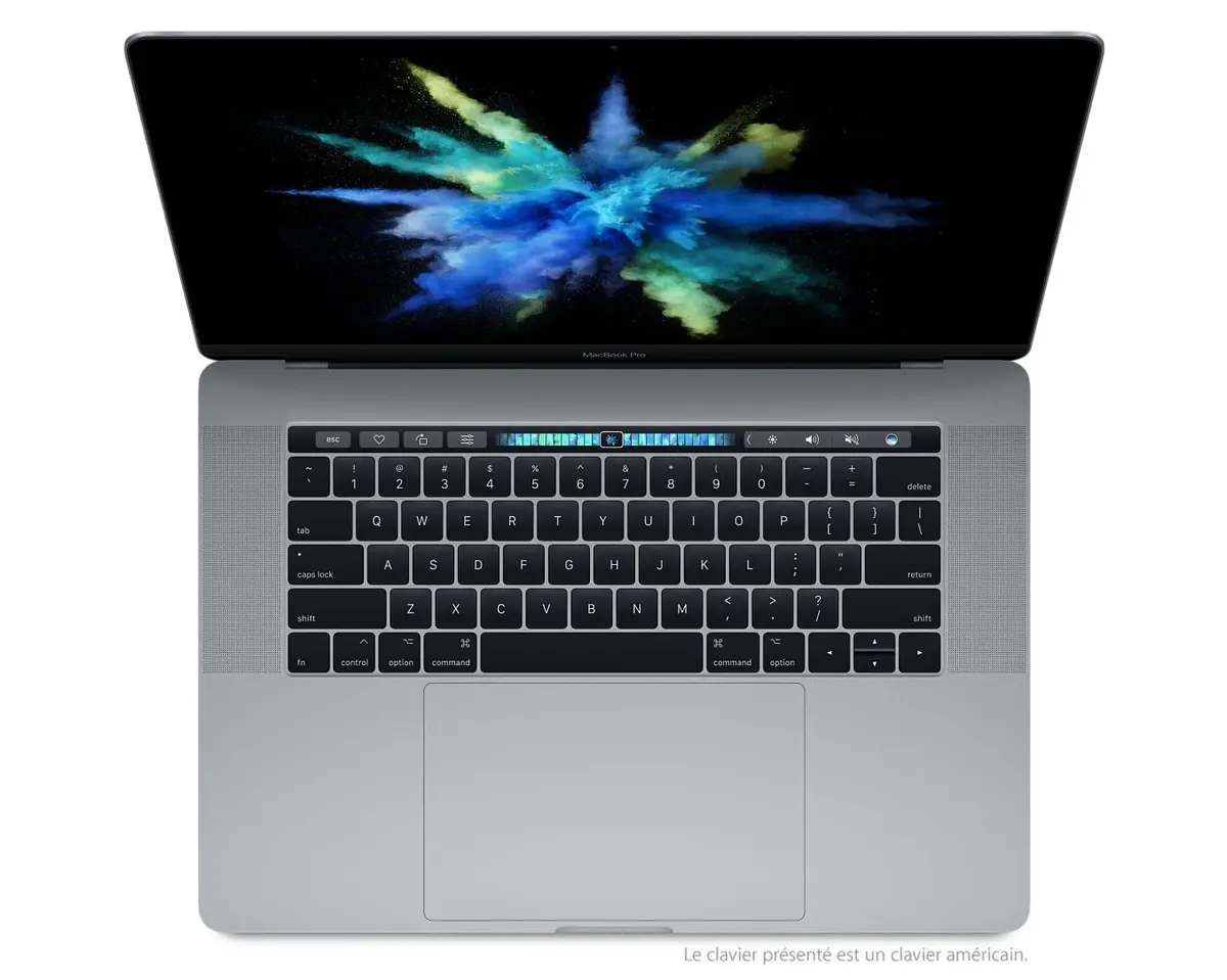 Refurb : MacBook dès 1169€, MacBook Pro dès 1269€ (et MacBook Pro Retina 15'' 2017)