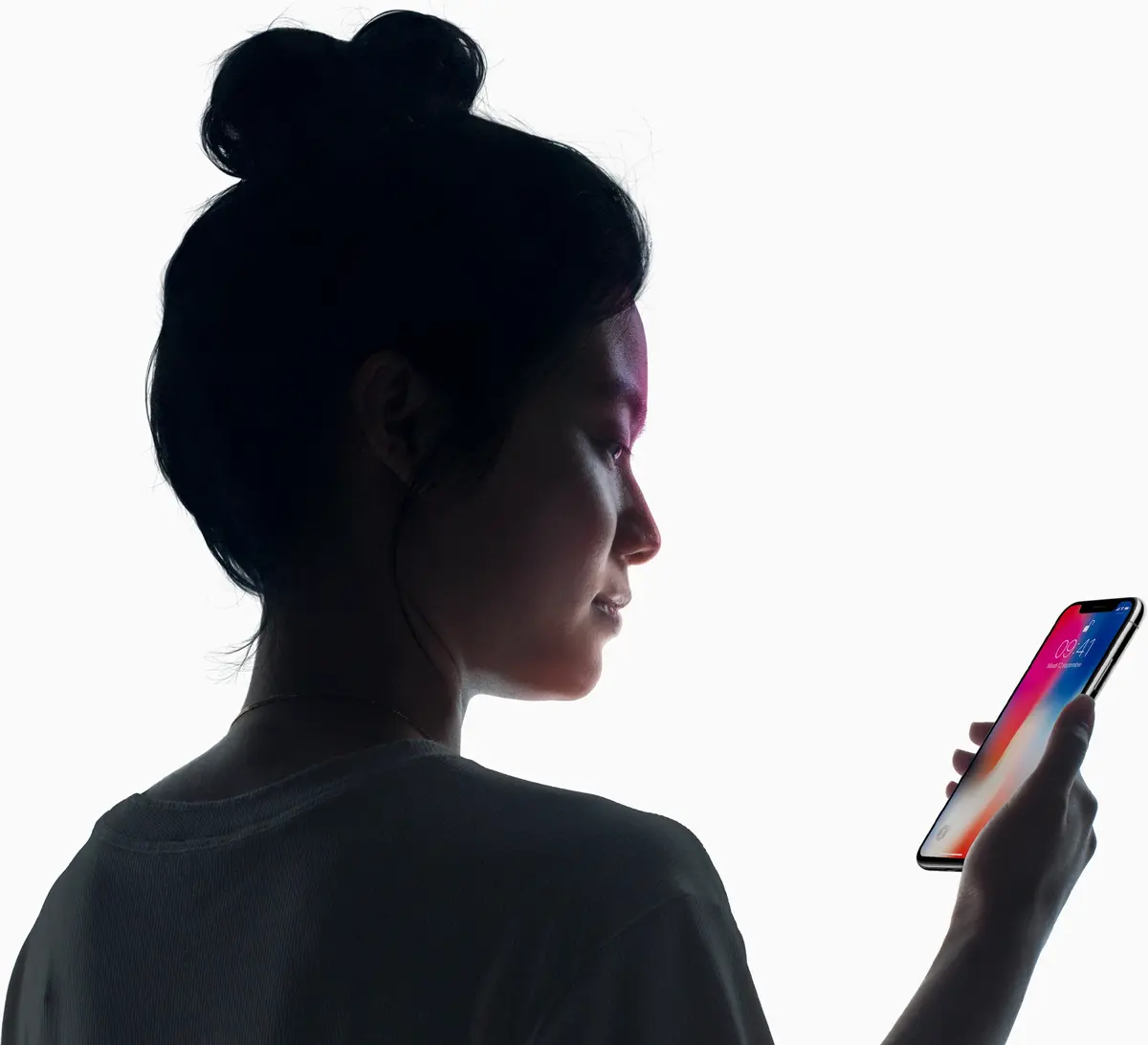 Face ID : l'accès des développeurs iOS aux données personnelles inquiète les lobbies