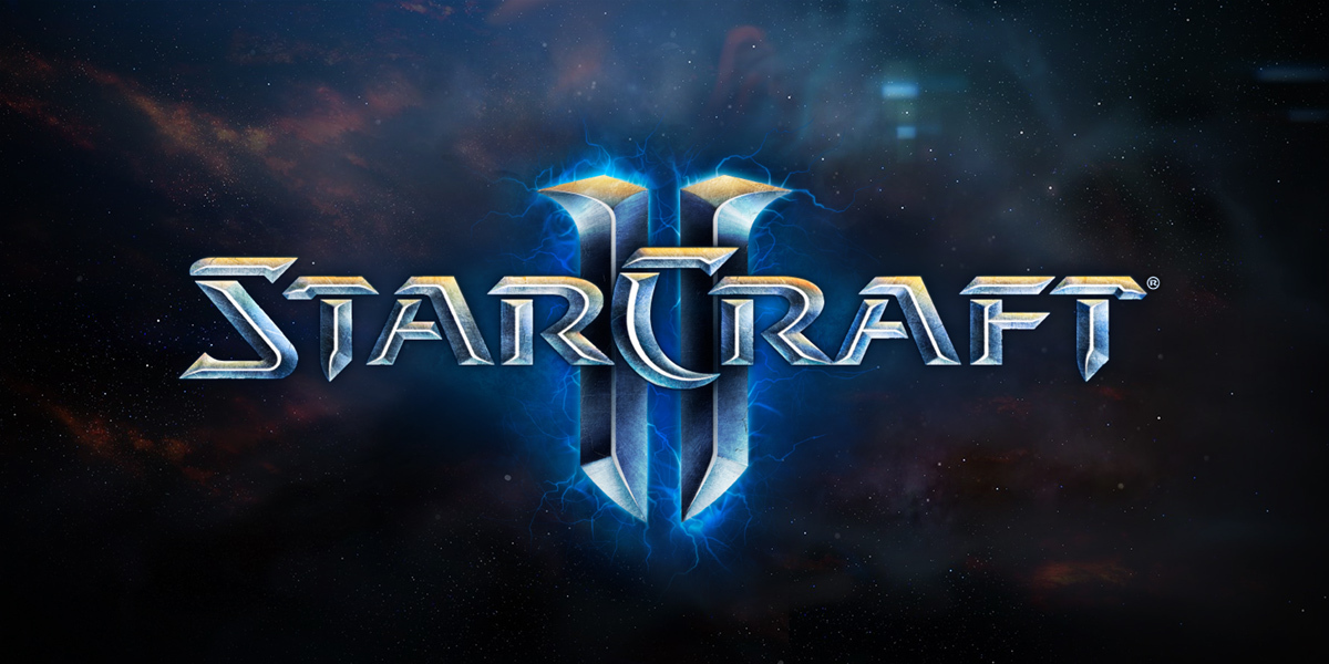 StarCraft 2 en FreeToPlay le 14/11 et un possible remake 4k de WarCraft 3/Diablo 2