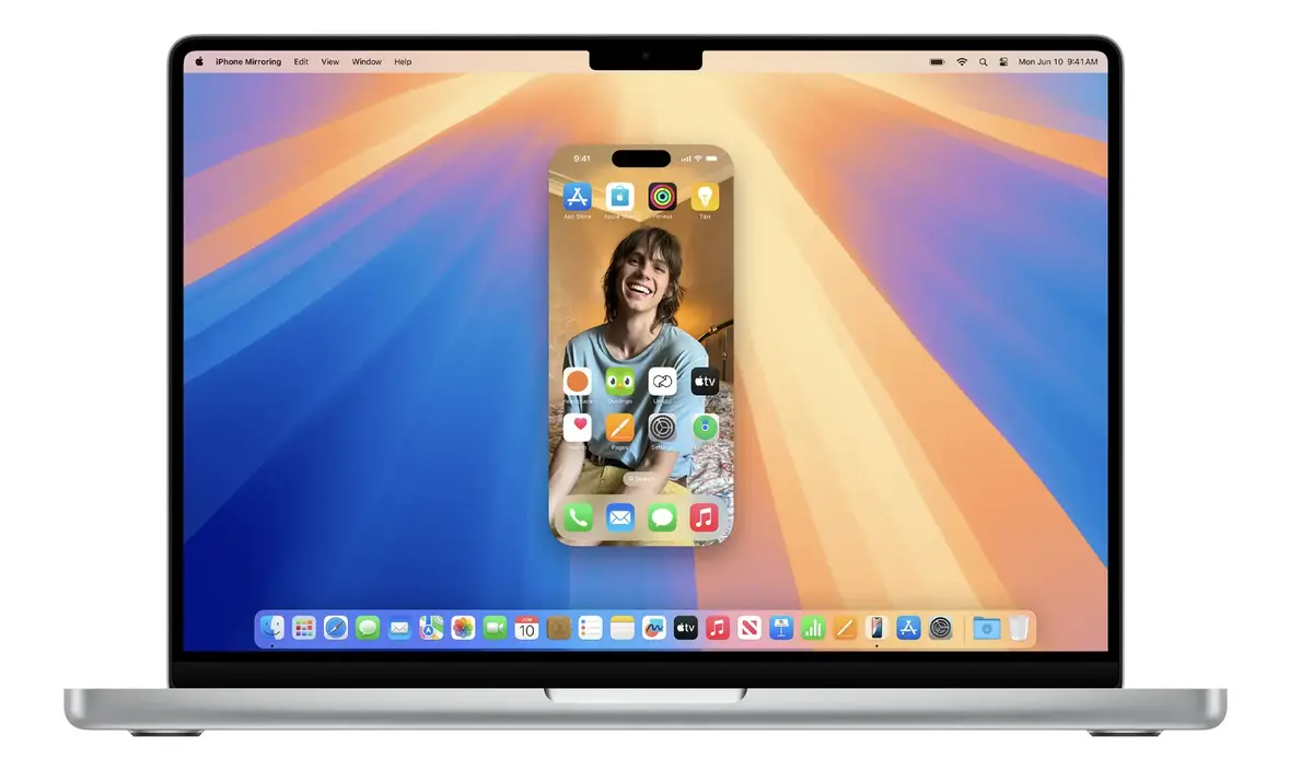 iOS 18, iPadOS 18 et macOS 15 : voici les fonctions absentes des premières bêtas