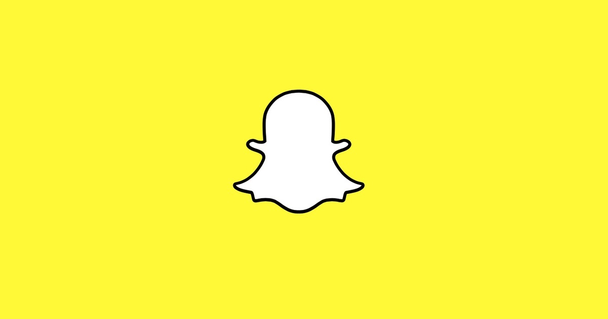 Snapchat va redessiner son application, trop difficile à utiliser