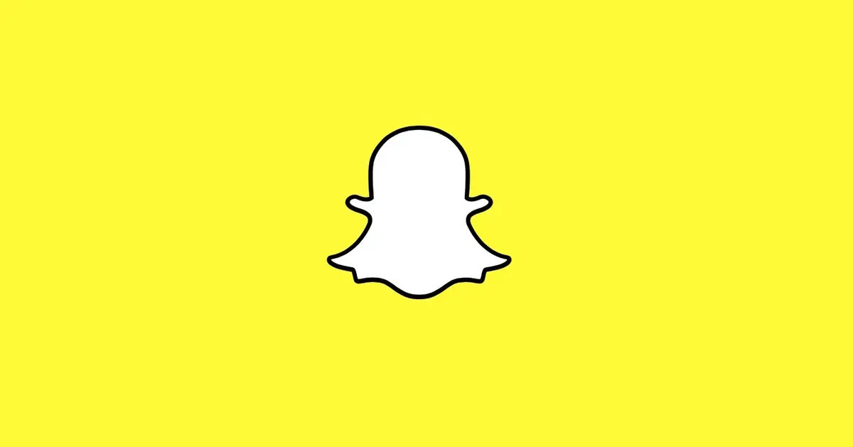 Snapchat va redessiner son application, trop difficile à utiliser