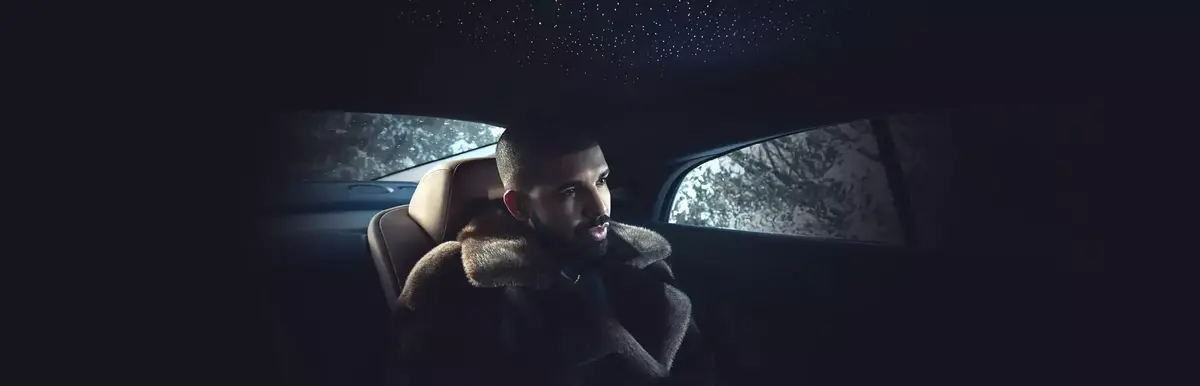 Apple Music goes to Hollywood : Drake a le feu vert pour produire tout ce qu’il veut !