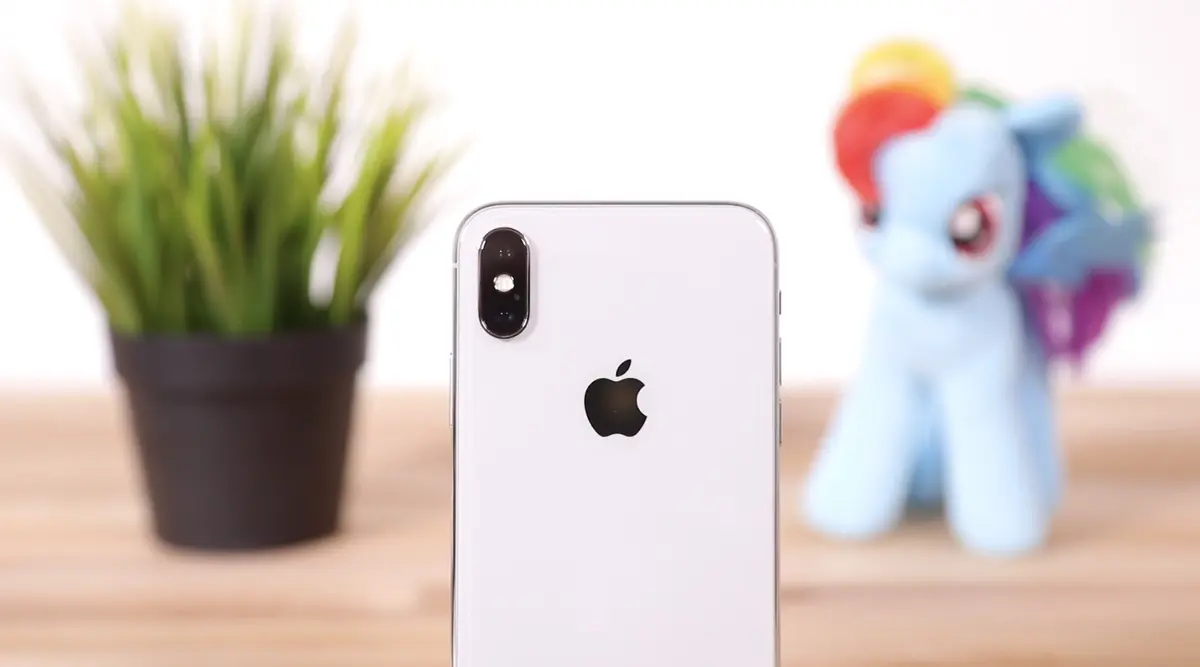 KGI : grosse demande pour l'iPhone X, le 8 en baisse et le 8 Plus plébiscité