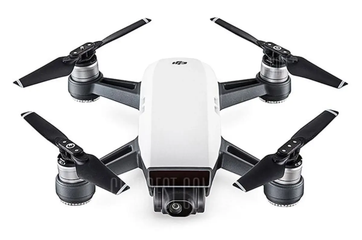 Promos : trottinette Xiaomi, drones DJI Phantom 3, Mavic Pro et Spark