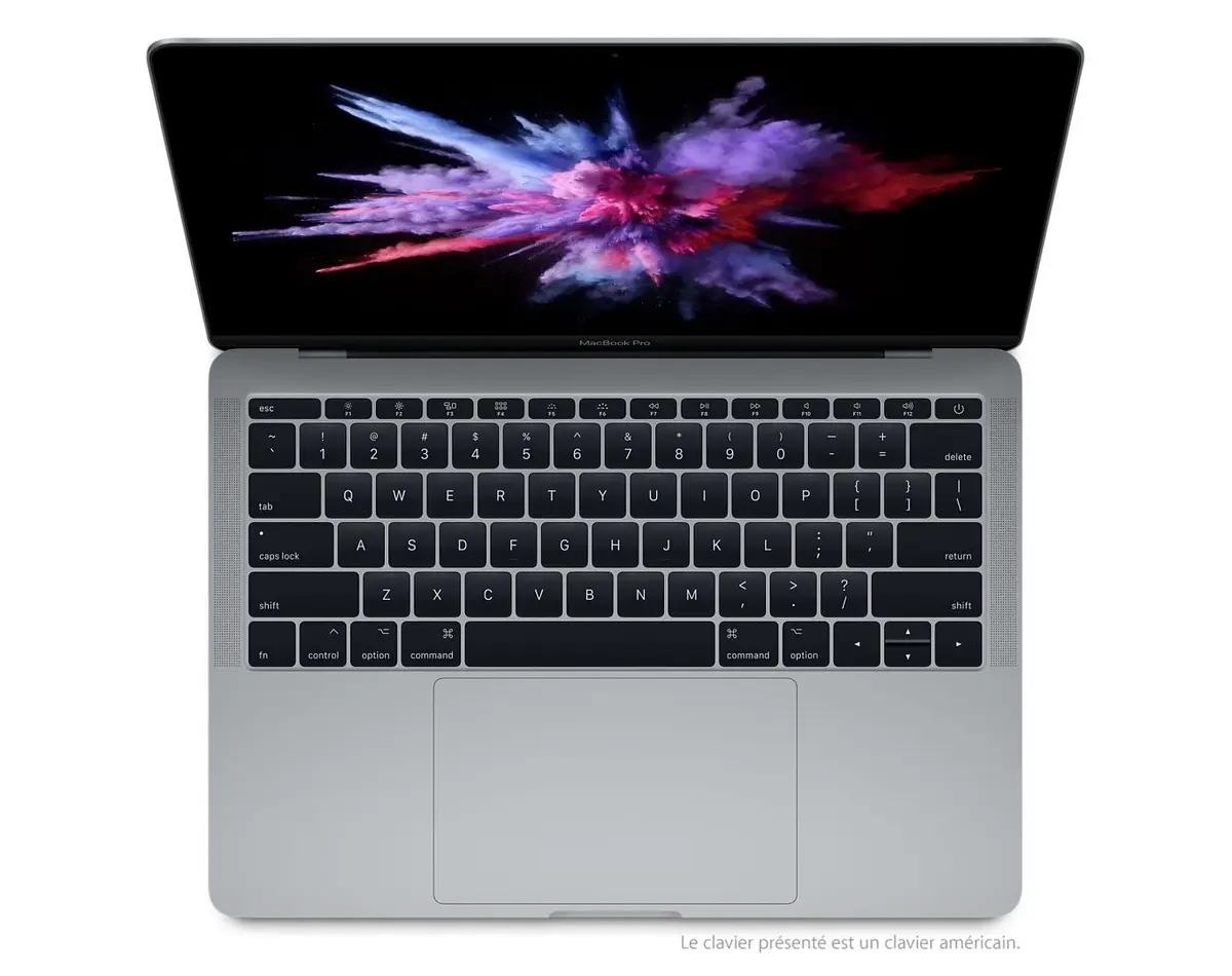 שיפוץ: MacBook Air החל מ