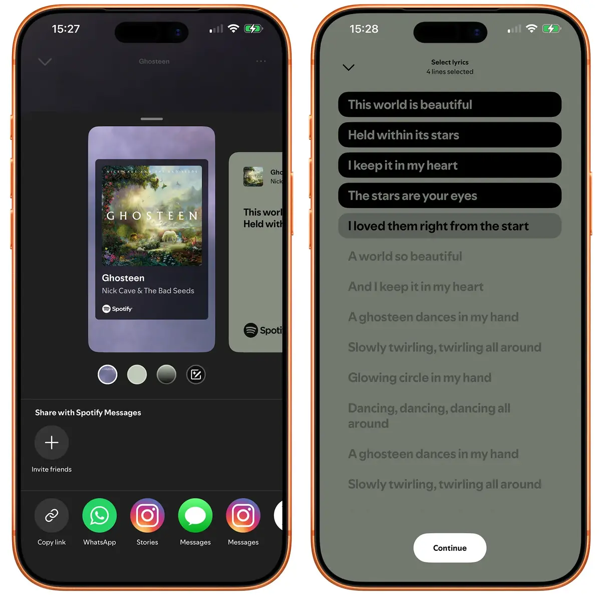 Capture : 9to5mac.com