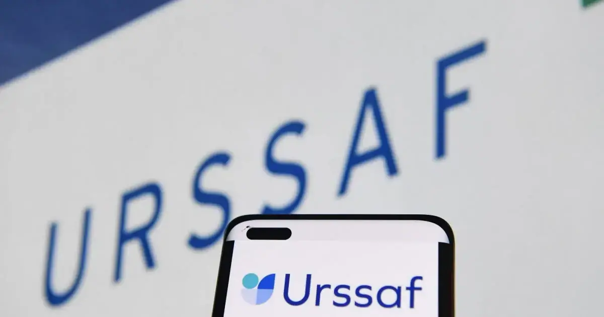 Vous avez &eacute;t&eacute; embauch&eacute; il y a moins de 3 ans&nbsp;?&nbsp;Vos donn&eacute;es viennent de fuiter chez l'URSSAF