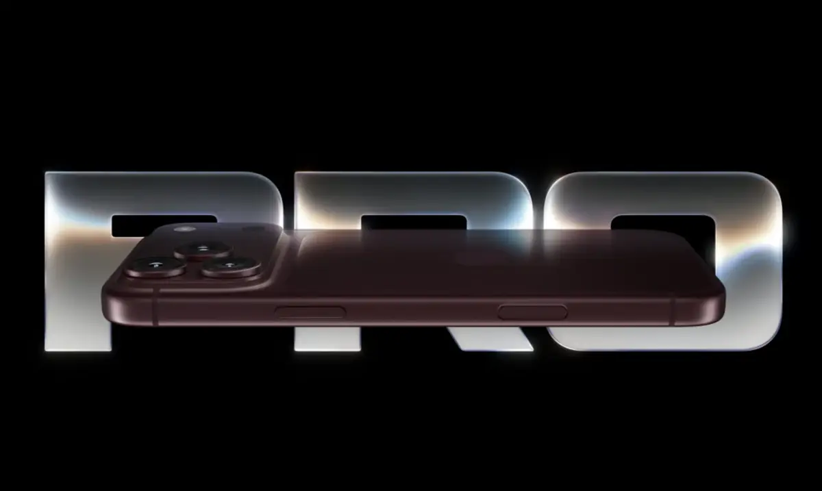 iPhone 18 Pro, Apple Watch Series 12 : préparez-vous à une mise à jour dès le déballage