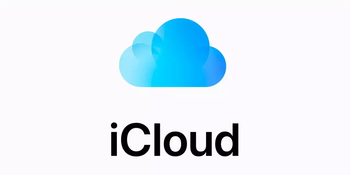 iCloud Apple Justice