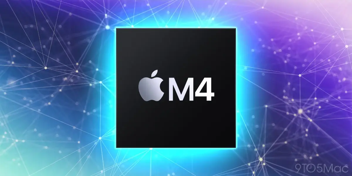 A 16H, c'est keynote en live sur Mac4Ever et ORLM : qui sera là ?