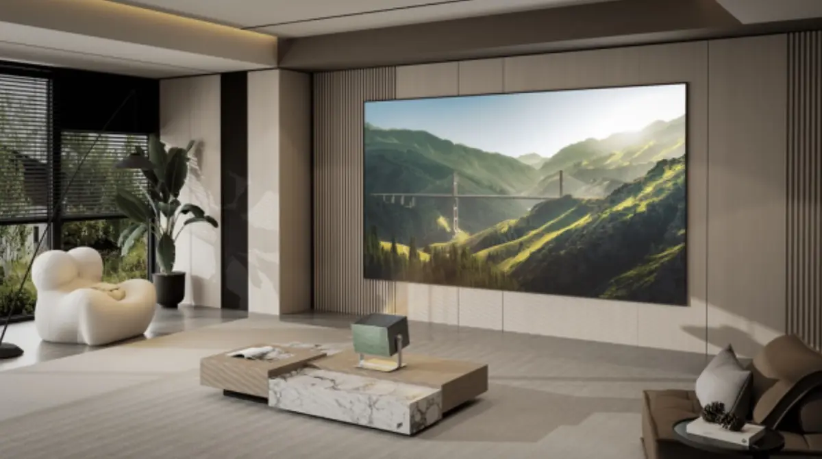 videoprojecteur valerion promo prime day visionmaster Streammaster