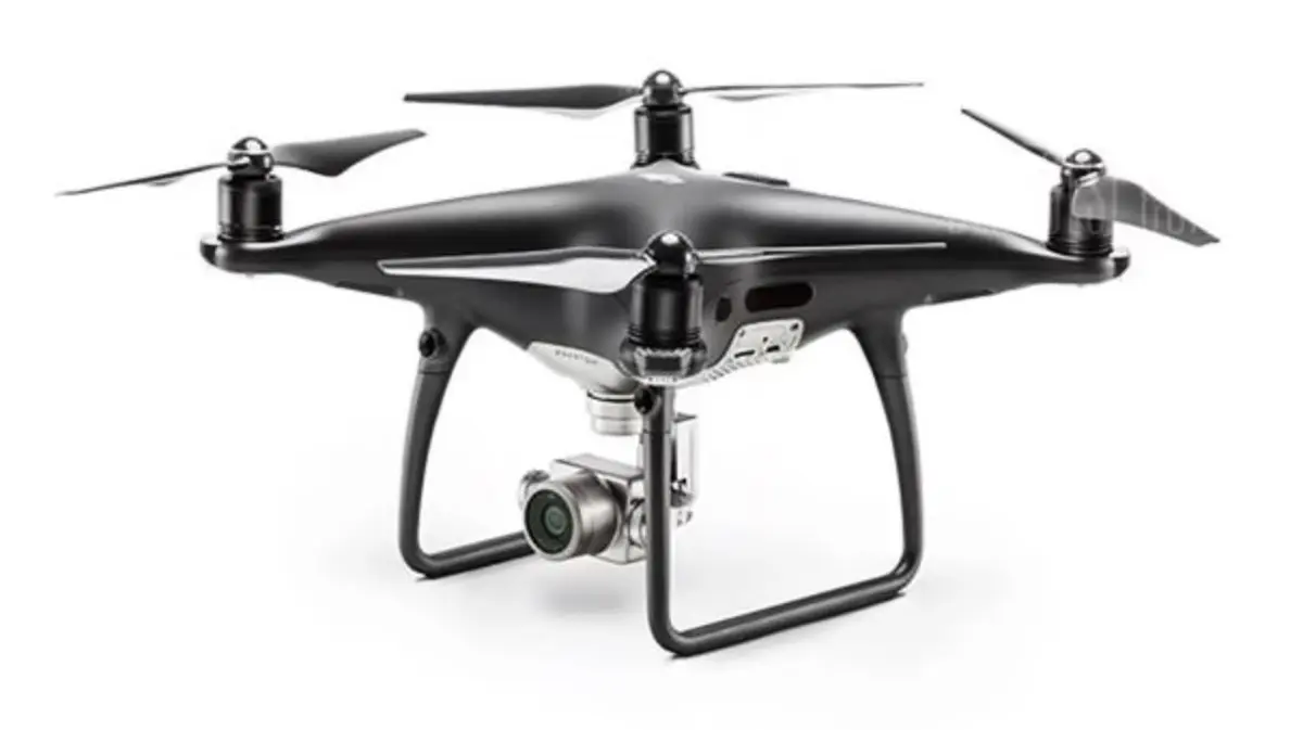 Promos : DJI Phantom 4 Pro, Mavic Pro, chargeur d'Apple Watch, enceintes Ultimate Ears