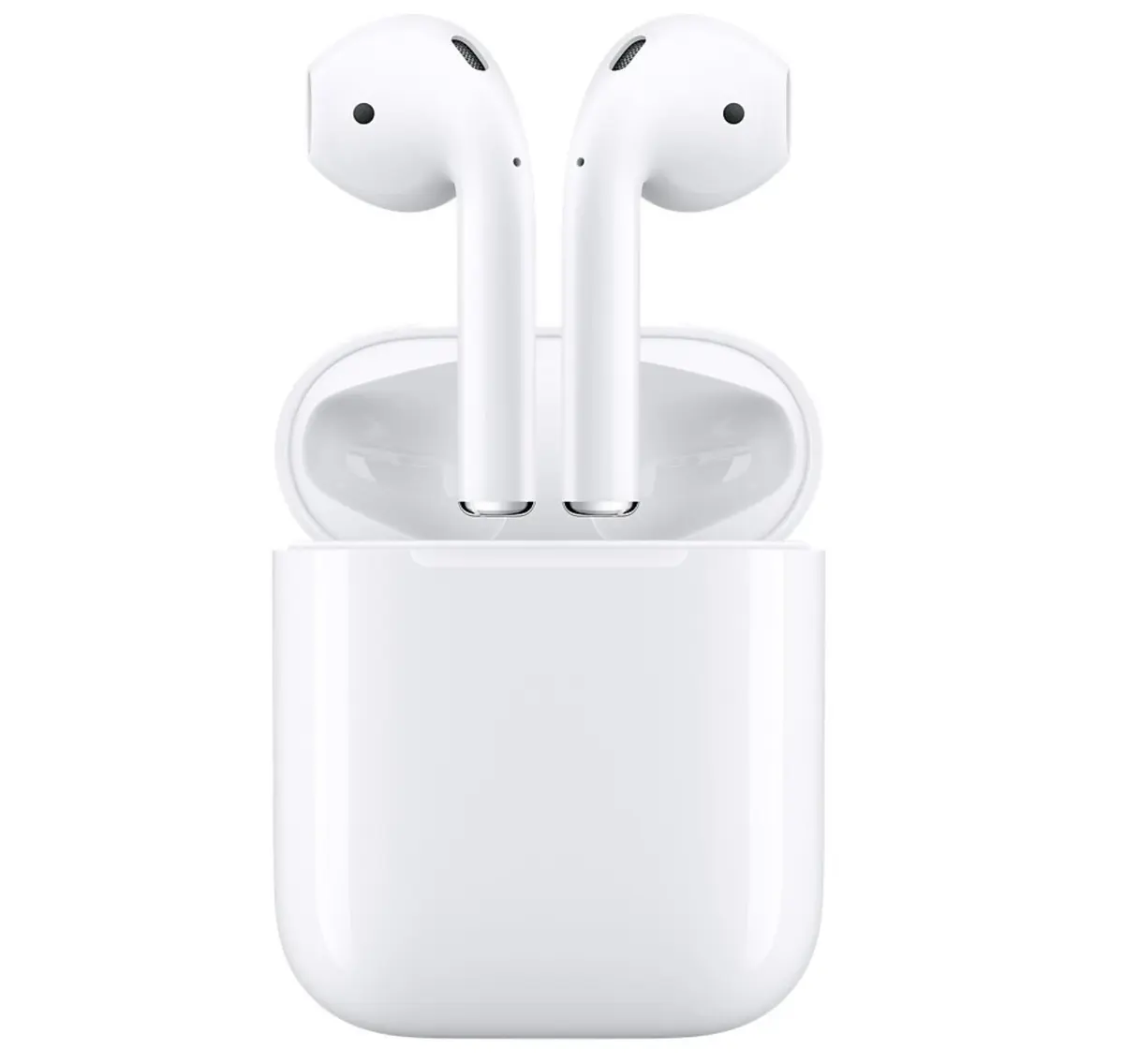 Promos : AirPods, trottinettes Xiaomi, Mavic Pro, stabilisateur 3 axes et chargeur Qi