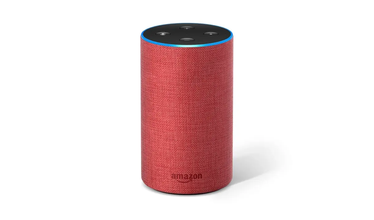 HomePod en retard : Amazon travaillerait sur un Echo avec un projecteur Pico